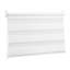 Semi Sheer Curtain Single Panel-1667412870