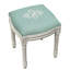 Tabouret de coiffeuse Lombardi-1949593971-1949593972