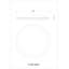 Pereyra LED Flush Mount