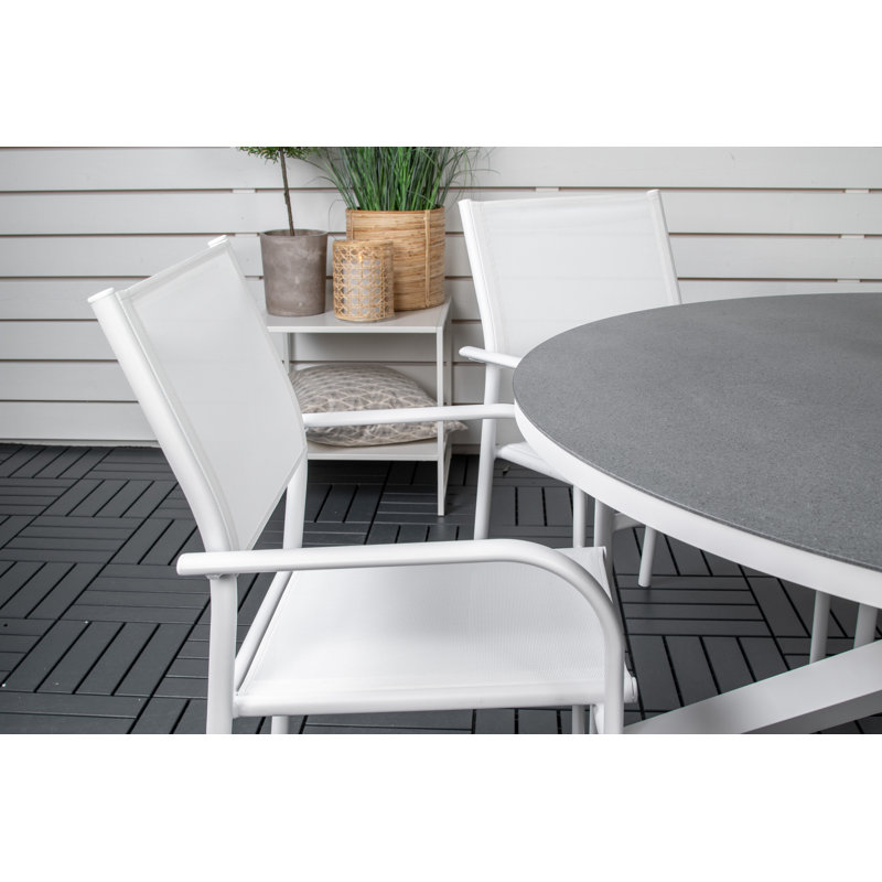 Kamthe Dining Set