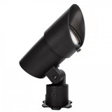 LED Spotlight