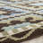 Northpoint Performance Southwestern Indoor/Outdoor Area Rug-603700489