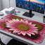 Polyester Desk Pad-1168971449
