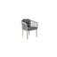 Ensemble de mobilier de jardin