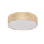 Josef Poly-Blend Flush Mount