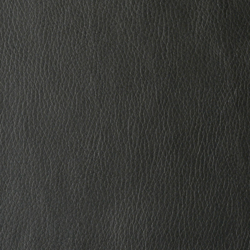 Valera Fabric, Noir