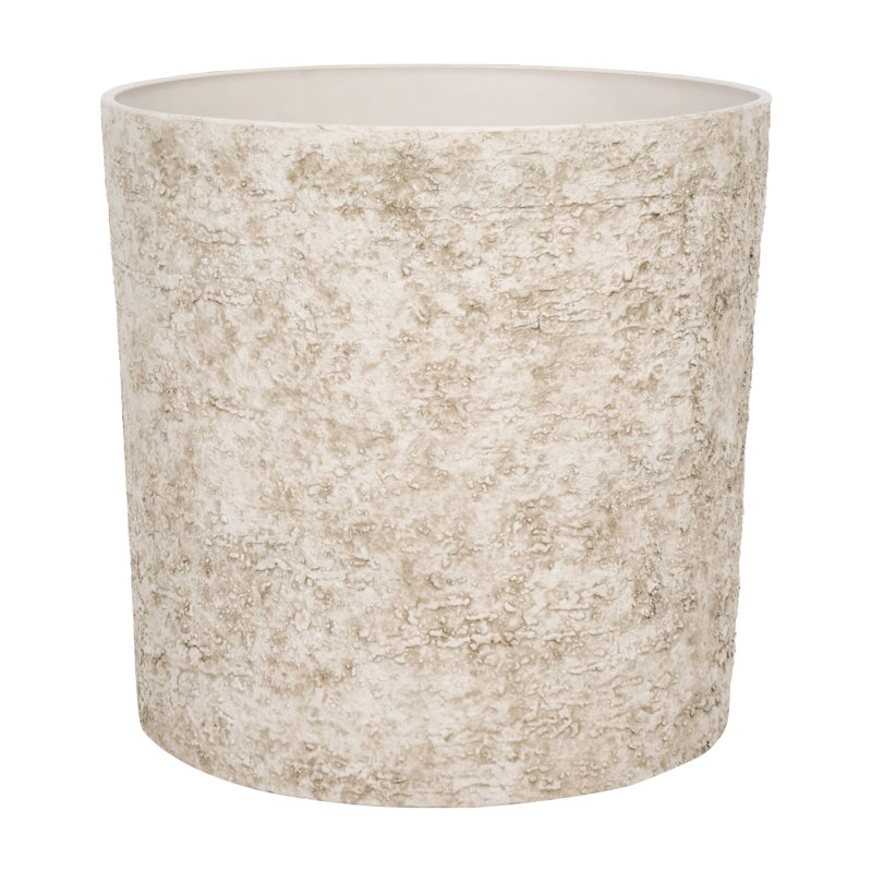EPIRUS Pot Planter