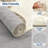 Washable Area Rug Living Room RugsModern Abstract Carpet Floor Rugs for Dining Room Kitchen Playroom Dorm-588141124-588141122