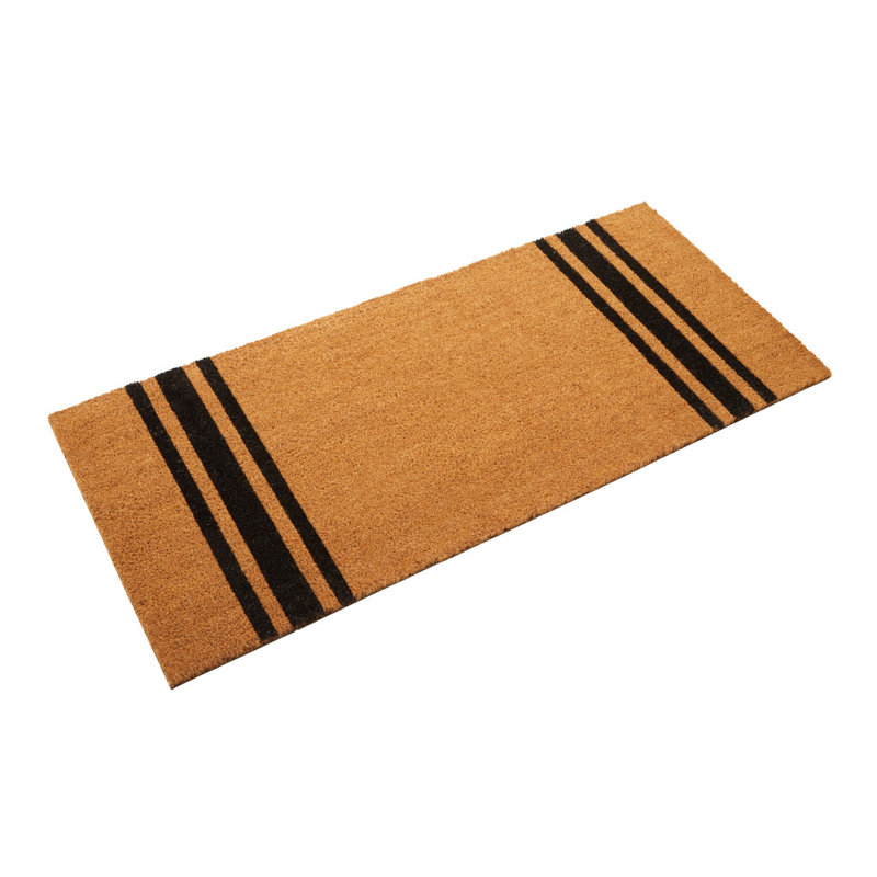 Edrikas Doormat