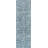 Nucla Geometric Indoor Rug-1239064184