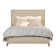 Grace/Griffin Bed