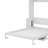 Murphy Bed With Built-In Desk And Bookshelf Combination-392791338-392791337