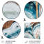 Décoration murale en métal-973965626