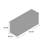 Gabbard TV Stand for TVs up to 50"