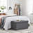 Folding Storage Ottoman Bench-1872678907-1863709507