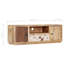 Maymie TV Stand for TVs up to 50"