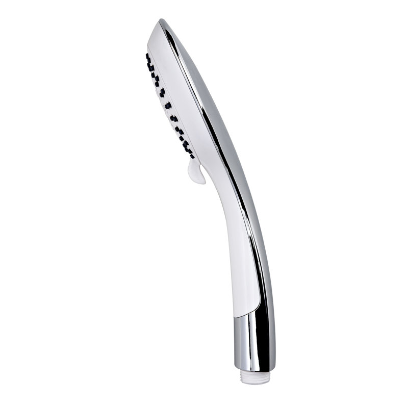 Handheld Shower Head