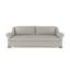Thompson Rolled Slope-Arm Sofa-129242671-129242679-129261442