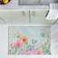 Tapis de cuisine Anircin-86777668-86777667