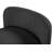 Peyton Boucle Fabric Bench-66909428