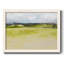 From The Terrace IV, reproduction d'art sur toile-96279114-96279117
