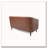 PU Leather 2-Seater Loveseat Sofa-1697787888
