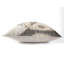 Coussin Panda-107792176-134727552