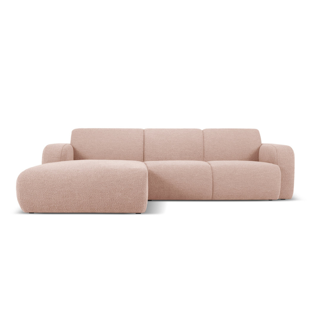 Ecksofa Cheria