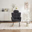 Rocking Chair-2137179170