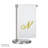 Super Plush Bath Towel-26086681-26086700