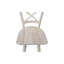 Tabouret tournant 24 "Deonda-81366000-120795322