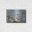 «Bathers At Asnieres» par MASTERS-414133530