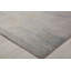 Tapis étain Claudeen-55980596
