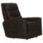 Fauteuil inclinable Shantay-65429270-59923901