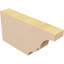 Queue Asheboro Woodgrain TimberThane-88142800