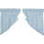 Bleu gris sélectionné