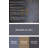 Machine Washable Gray Area Rug-1369263377