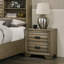 Ensemble de chambre avec lit plateforme 4 pièces Dwain-1380061530-1473828206