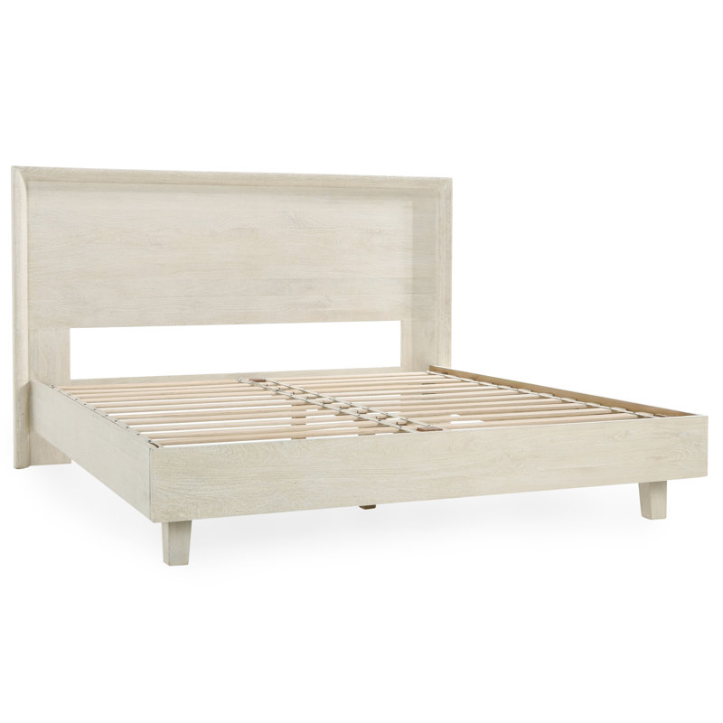 Lorinda 3 Piece Bedroom Set, California King