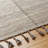 Columbia Solid Color Flatweave Recycled P.E.T. Indoor / Outdoor Area Rug-1537304161-1481331973