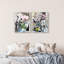 Fine Art Fashion Set-880563324-1003609754