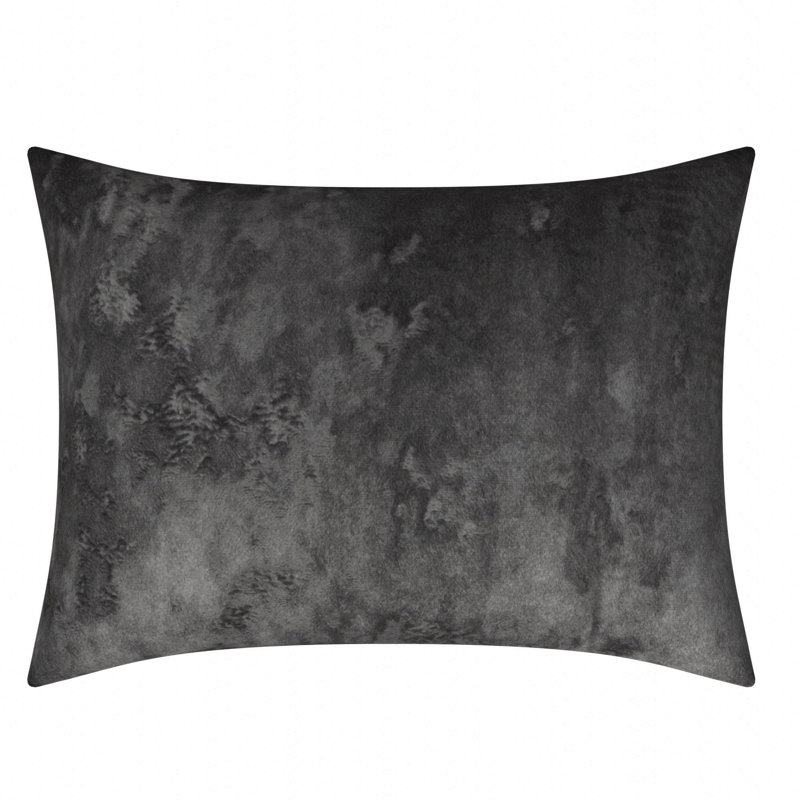 Bismarck Rectangular Pillow Cover & Insert, Cyclone