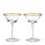 Sophia Crystal Coupe