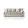 Pocono 2 - Piece Living Room Set