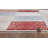 Wilkes-Barre Checkered Area Rug-1115594268-1180540069