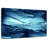Avery Sleek Abstract Waves-108691922