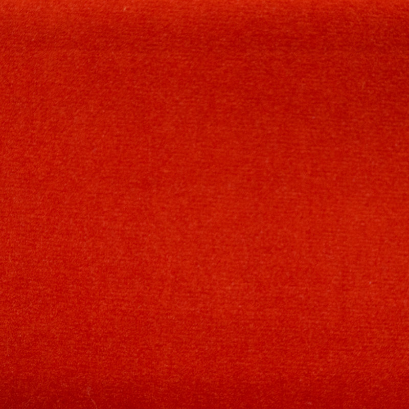 Tissu Sahara, Chili