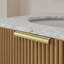 Meuble-lavabo simple 24 po Nova-112715075