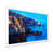 White Picture Frame