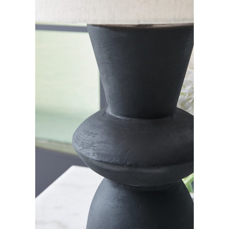 Ensemble de 2 lampes de table Lamauri